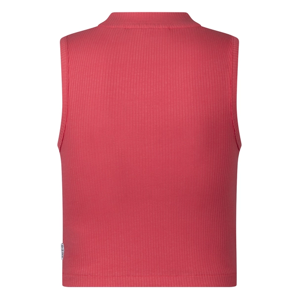 SINGLET D-ZINE