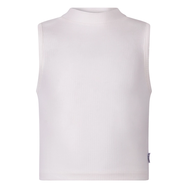 SINGLET D-ZINE