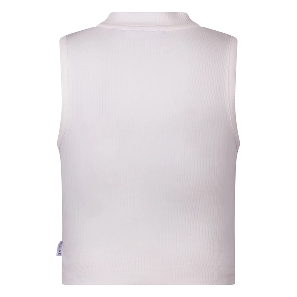 SINGLET D-ZINE