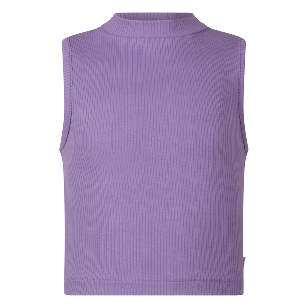 SINGLET D-ZINE