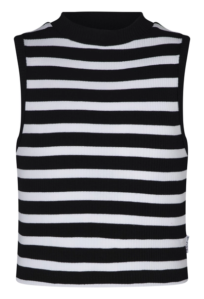 SINGLET D-ZINE