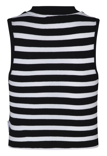 SINGLET D-ZINE