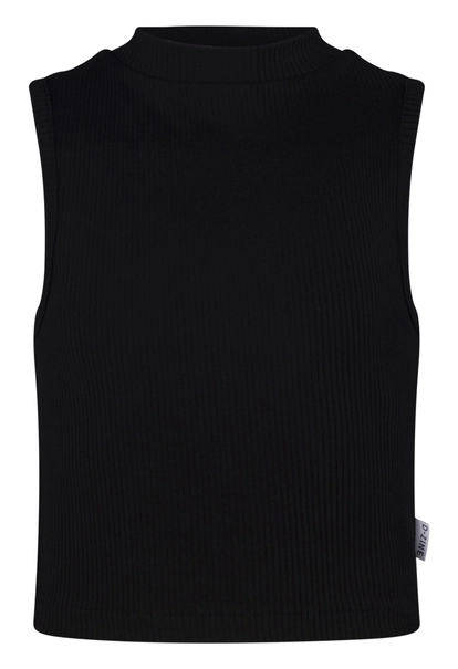 SINGLET D-ZINE