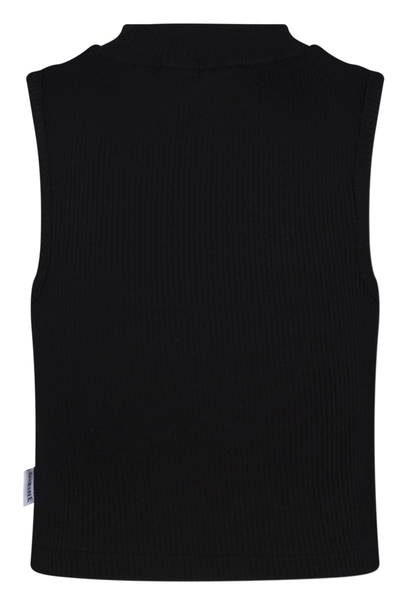 SINGLET D-ZINE