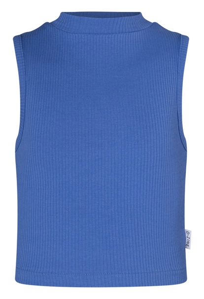 SINGLET D-ZINE
