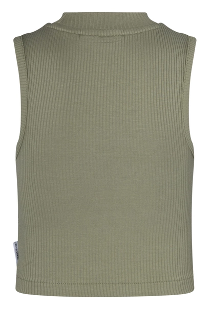 SINGLET D-ZINE