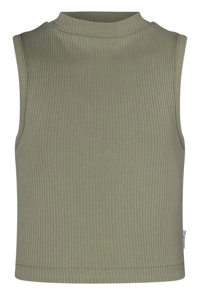 SINGLET D-ZINE