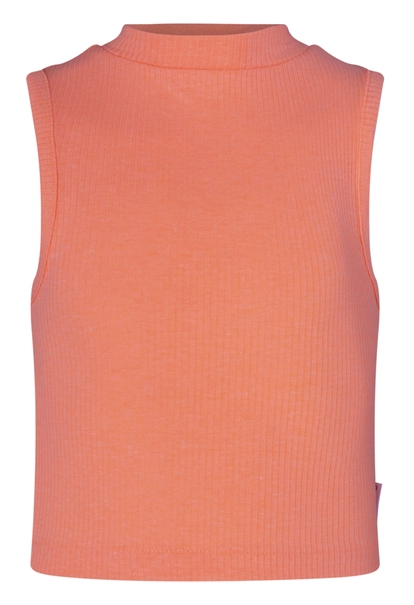 SINGLET D-ZINE