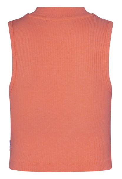 SINGLET D-ZINE