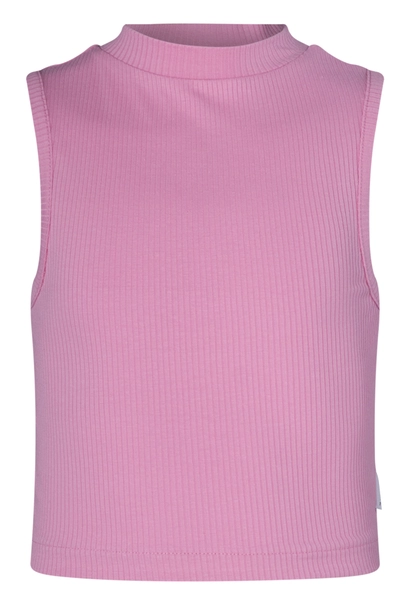 SINGLET D-ZINE