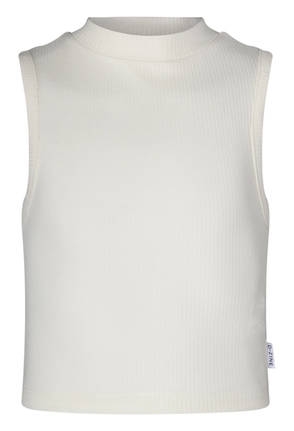 SINGLET D-ZINE