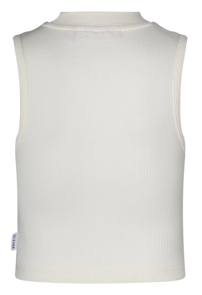 SINGLET D-ZINE