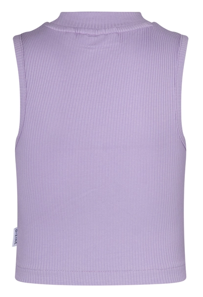 SINGLET D-ZINE