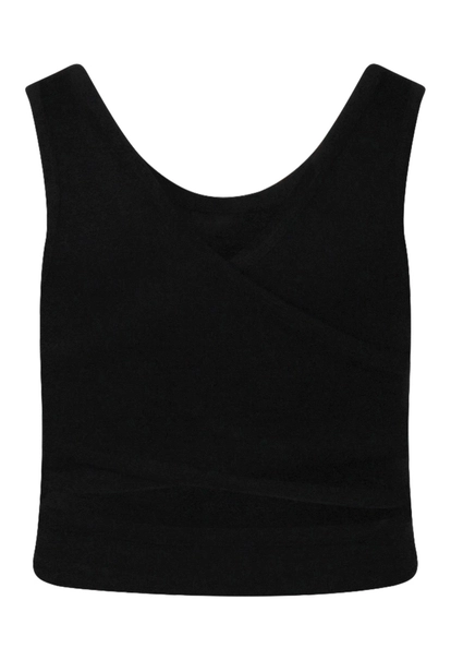 SINGLET D-ZINE
