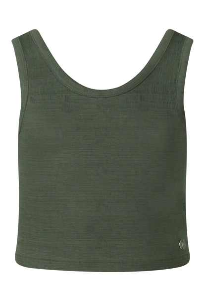 SINGLET D-ZINE