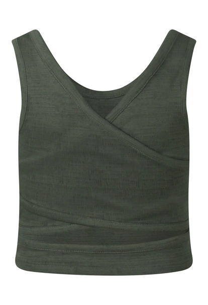 SINGLET D-ZINE