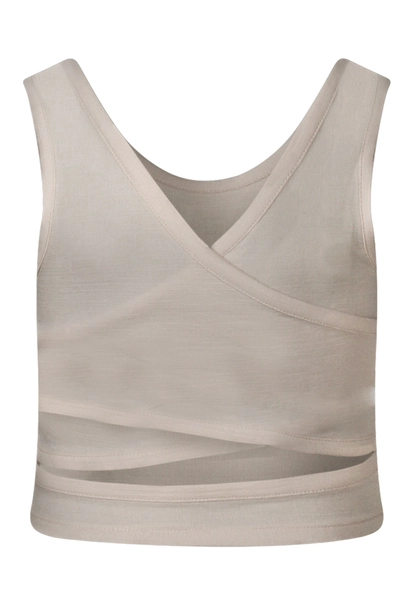 SINGLET D-ZINE
