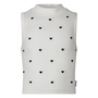 SINGLET D-ZINE