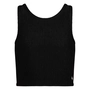 SINGLET D-ZINE