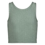 SINGLET D-ZINE