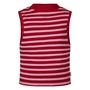 SINGLET D-ZINE