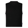 SINGLET D-ZINE