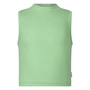 SINGLET D-ZINE