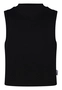 SINGLET D-ZINE