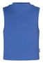 SINGLET D-ZINE