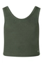 SINGLET D-ZINE