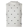 SINGLET D-ZINE
