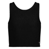 SINGLET D-ZINE