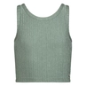 SINGLET D-ZINE