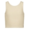 SINGLET D-ZINE