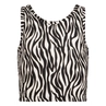SINGLET D-ZINE