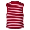 SINGLET D-ZINE