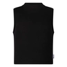 SINGLET D-ZINE