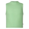 SINGLET D-ZINE
