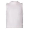 SINGLET D-ZINE
