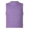 SINGLET D-ZINE