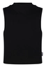 SINGLET D-ZINE