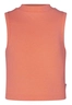 SINGLET D-ZINE
