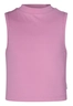 SINGLET D-ZINE