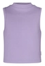 SINGLET D-ZINE