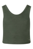 SINGLET D-ZINE
