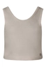 SINGLET D-ZINE
