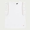 SINGLET ELVIRA