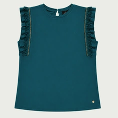 SINGLET ELVIRA