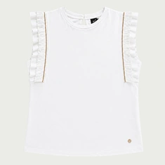 SINGLET ELVIRA