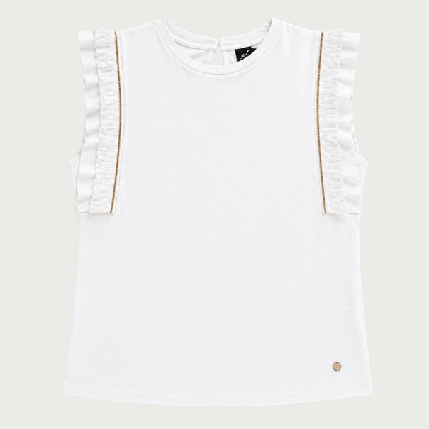 SINGLET ELVIRA